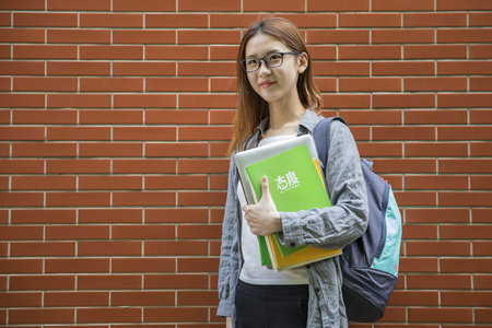 西北政法大學(xué)金融專碩復(fù)試時間及流程