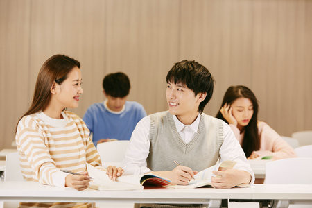 重慶理工大學(xué)MPA復(fù)試時(shí)間及流程!
