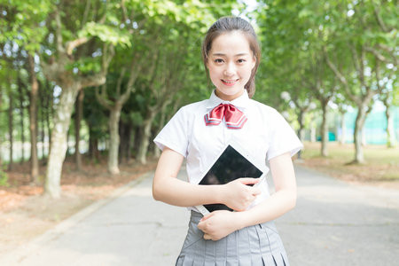 須知！蘭州大學(xué)金融專碩復(fù)試四大技巧！