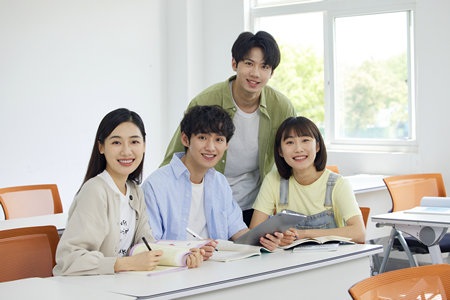 河南財經(jīng)政法大學(xué)MEM復(fù)試八大技巧