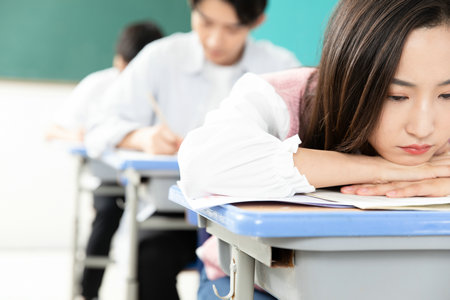 蘭州大學MPAcc復試六大技巧