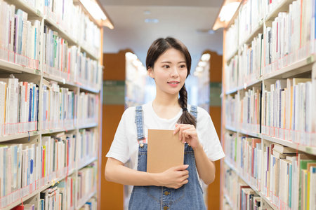 上海大學(xué)MEM復(fù)試技巧