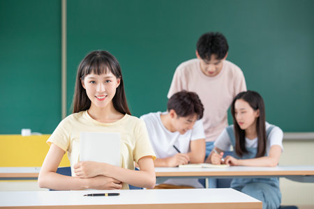南方醫(yī)科大學(xué)MPA復(fù)試相關(guān)問題匯總