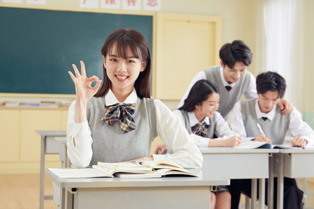 江蘇師范大學MPAcc復試六大技巧