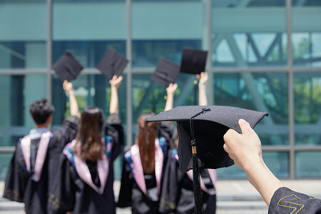 山東農(nóng)業(yè)大學金融專碩有哪些復試技巧？