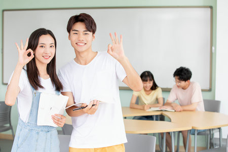 中國計量大學MPA復試相關問題匯總!