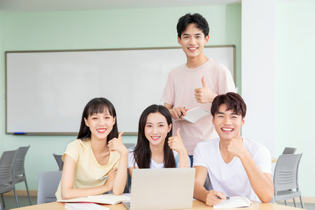 內(nèi)蒙古農(nóng)業(yè)大學(xué)MPAcc復(fù)試