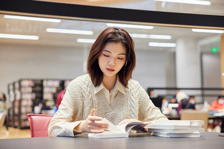 山西大學MPA復試相關問題匯總!