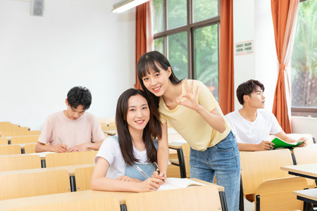 四川師范大學(xué)MPAcc復(fù)試