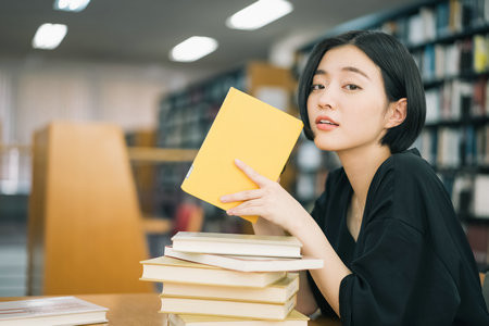 北京工業(yè)大學MPA有哪些復試技巧?