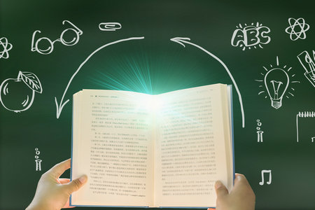 哈爾濱工業(yè)大學(xué)MEM復(fù)試技巧