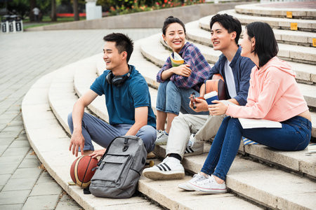 湖南大學(xué)金融專碩有哪些復(fù)試技巧？