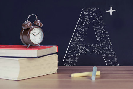青島大學(xué)金融專碩有哪些復(fù)試技巧？