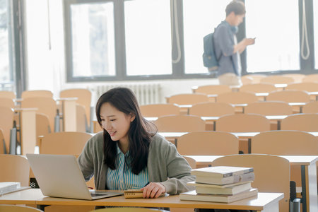 西南林業(yè)大學(xué)MPAcc復(fù)試相關(guān)問題匯總