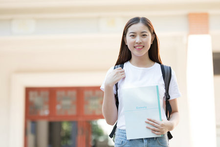 如果北京郵電大學(xué)EMBA復(fù)試沒通過怎么辦？