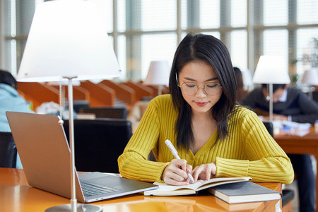 西北農林科技大學MPA復試沒通過怎么辦?