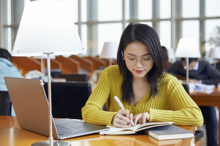 西北農(nóng)林科技大學(xué)MPA復(fù)試