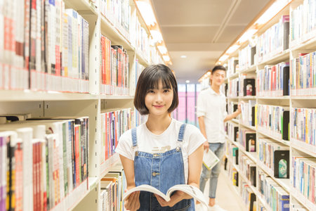 天津理工大學(xué)非全日制研究生考試成績查詢流程 天津理工大學(xué)非全日制研究生考試成績查詢流程