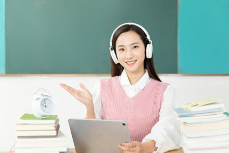 陜西師范大學(xué)非全日制研究生考試成績查詢流程