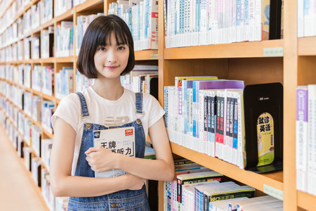 中國(guó)礦業(yè)大學(xué)(北京)非全日制研究生考試成績(jī)查詢流程