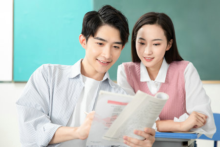 中國地質(zhì)大學(xué)（武漢)非全日制研究生考試成績查詢流程