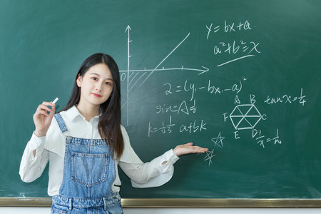 天津工業(yè)大學(xué)非全日制研究生考試成績(jī)查詢(xún)流程