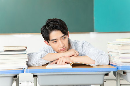 河北農(nóng)業(yè)大學(xué)非全日制研究生考試成績查詢流程