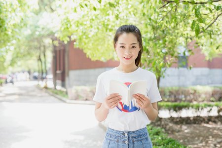 山西財(cái)經(jīng)大學(xué)非全日制研究生考試成績(jī)查詢(xún)流程