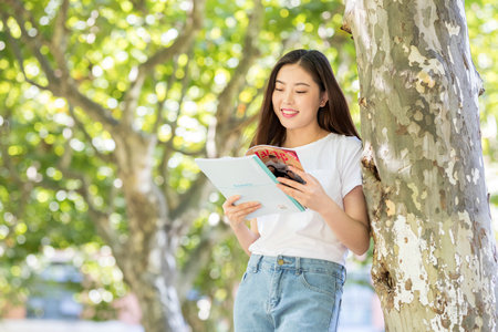 杭州電子科技大學(xué)非全日制研究生考試成績查詢流程