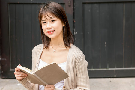 華僑大學(xué)非全日制研究生考試成績(jī)查詢流程 華僑大學(xué)非全日制研究生考試成績(jī)查詢流程