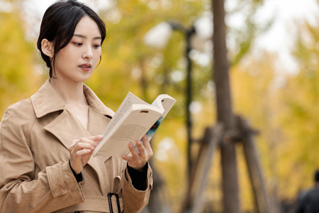 山東科技大學(xué)非全日制研究生考試成績