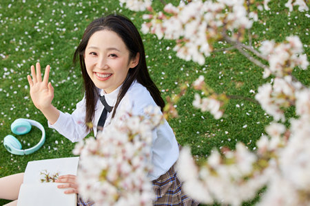 廣州大學(xué)非全日制研究生成績查詢?nèi)肟? alt=