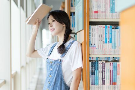 首都師范大學(xué)非全日制研究生成績查詢?nèi)肟? alt=
