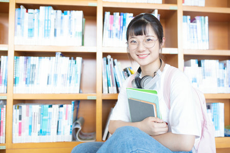 長江商學(xué)院非全日制研究生考試成績查詢流程