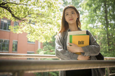 陜西科技大學(xué)非全日制研究生成績查詢?nèi)肟? alt=