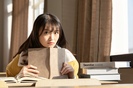 湖北工業(yè)大學(xué)非全日制研究生考試成績查詢流程