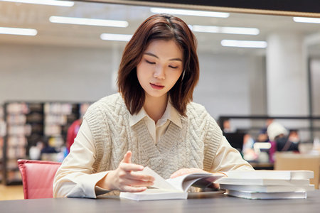 華南農(nóng)業(yè)大學(xué)非全日制研究生成績(jī)查詢?nèi)肟? alt=