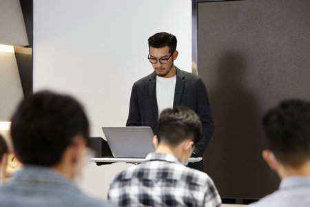 山東農(nóng)業(yè)大學非全日制研究生成績查詢