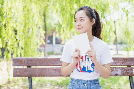 武漢工程大學(xué)MEM成績查詢?nèi)肟? alt=