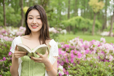 長(zhǎng)江大學(xué)非全日制研究生成績(jī)查詢