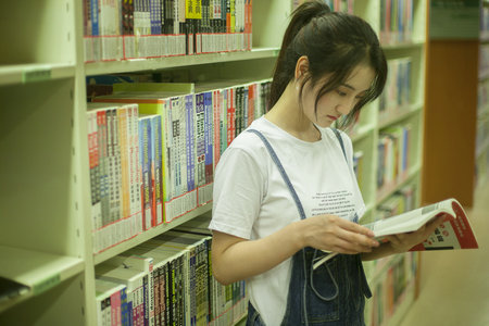 河南工業(yè)大學(xué)MF成績查詢?nèi)肟? alt=
