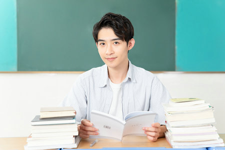 湖南科技大學MPA成績查詢?nèi)肟? alt=