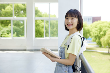 西安郵電大學(xué)非全日制研究生成績(jī)查詢 西安郵電大學(xué)非全日制研究生成績(jī)查詢