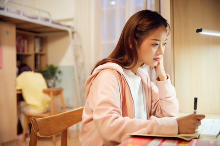 華北理工大學(xué)非全日制研究生成績(jī)查詢?nèi)肟? alt=