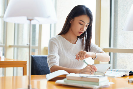 黑龍江八一農墾大學非全日制研究生成績查詢入口