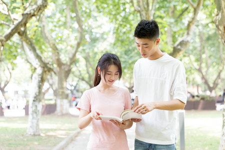 集美大學(xué)非全日制研究生成績查詢?nèi)肟? alt=