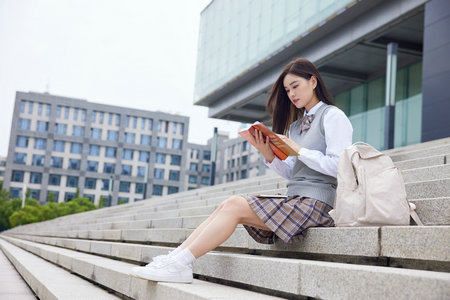 中國計量大學(xué)非全日制研究生成績查詢?nèi)肟? alt=
