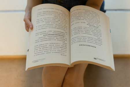 黑龍江科技大學(xué)MF成績查詢?nèi)肟? alt=