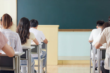 南京審計(jì)大學(xué)MPA成績(jī)查詢?nèi)肟? alt=