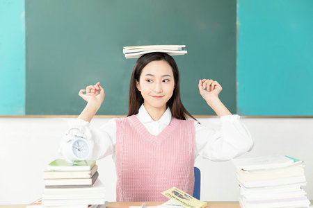 中國海洋大學(xué)金融專碩成績公布時(shí)間